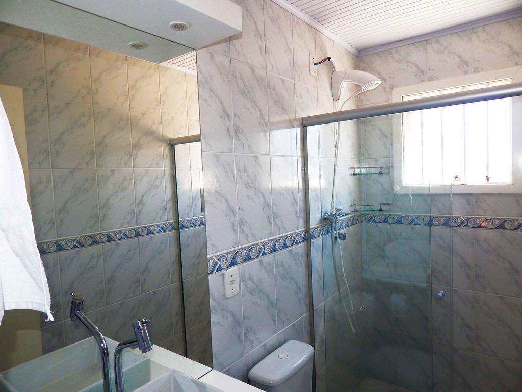 Glamour Gramado Residence Екстериор снимка